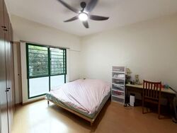 Signature Park (D21), Condominium #573080871